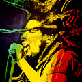 Bob